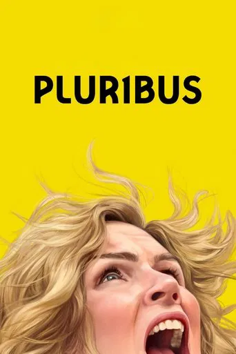 VOD Movie 1