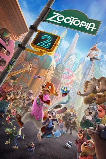 VOD Movie 3