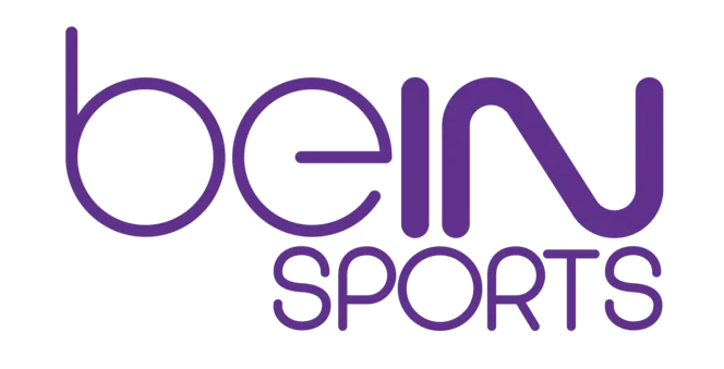 BeIN Sports network