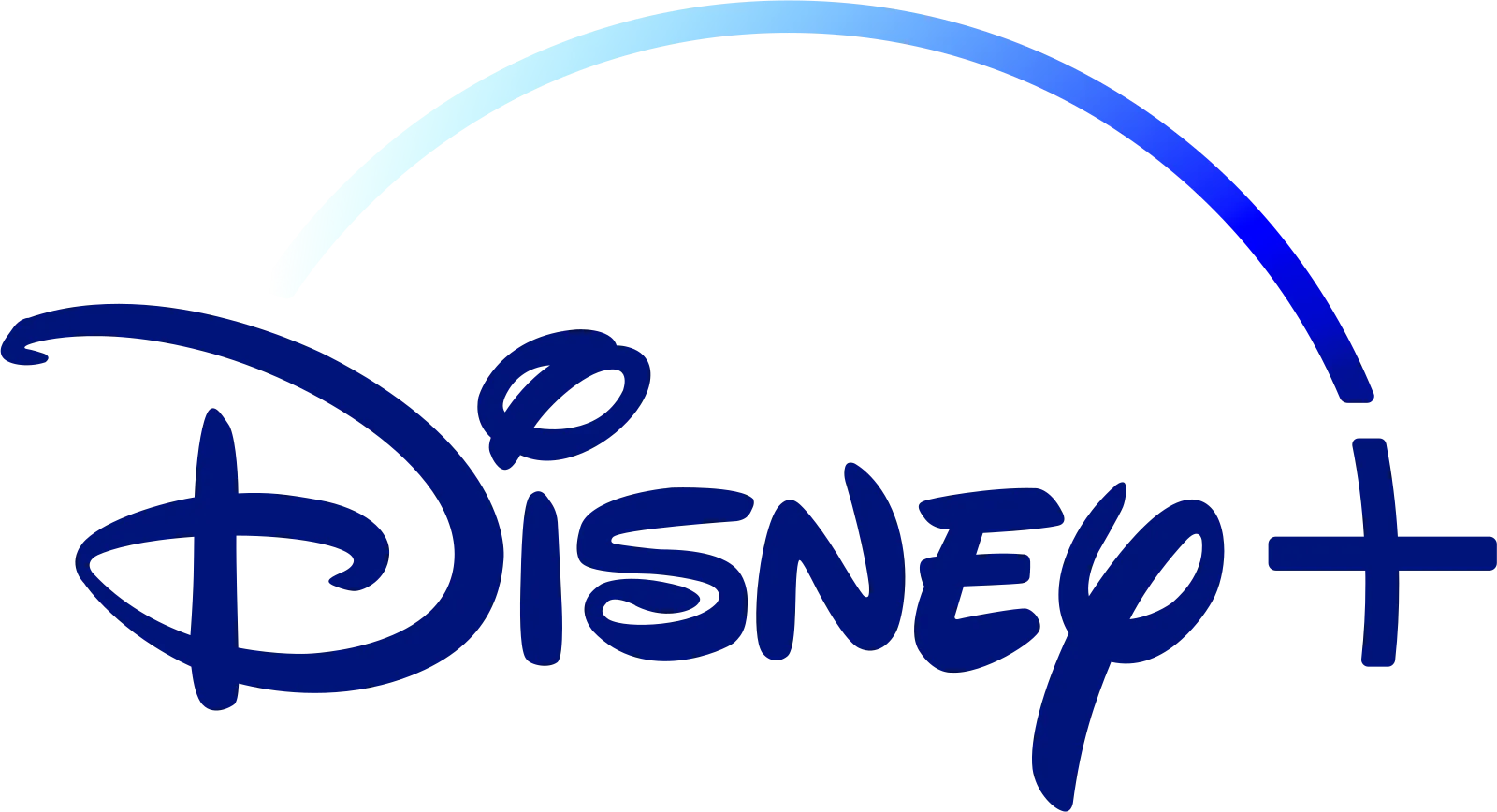 Disney+ cinema