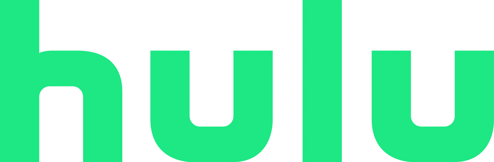 Hulu streaming
