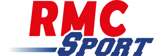 RMC Sport coverage
