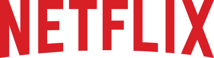 Netflix streaming