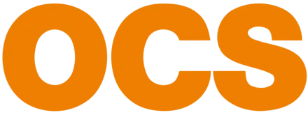 OCS bouquet
