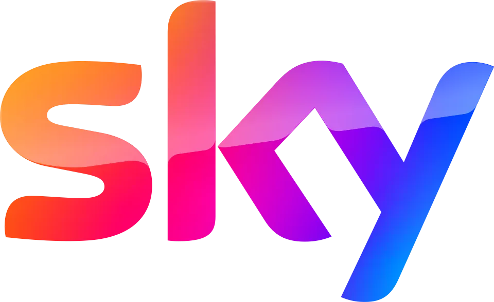Canal+ broadcasts